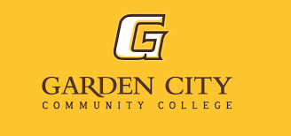 Garden City Community College